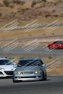 media/Mar-08-2025-Extreme Speed (Sat) [[4abb97269e]]/Blue/Turns 13  and  14 (Session 1)/